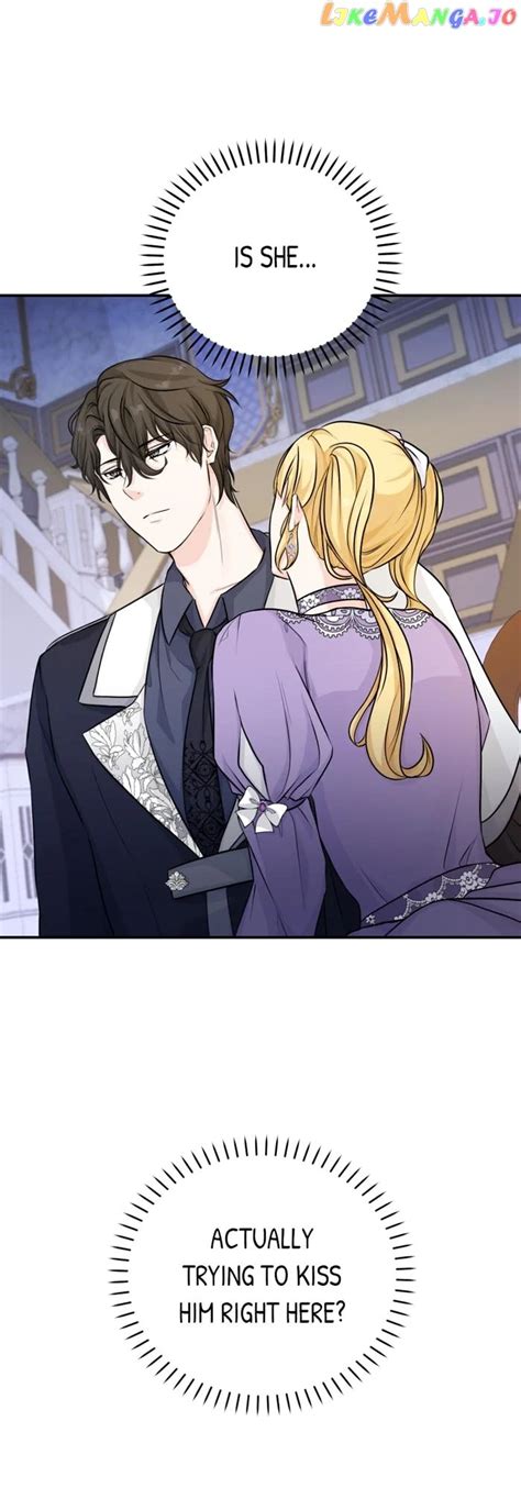 harimanga.ckm|golden manga arabic.